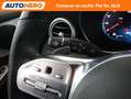 Mercedes-Benz GLC 200 d 4Matic AMG Line Gris - thumbnail 35