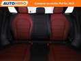 Mercedes-Benz GLC 200 d 4Matic AMG Line Gris - thumbnail 16