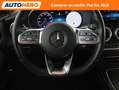 Mercedes-Benz GLC 200 d 4Matic AMG Line Gris - thumbnail 27