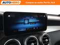 Mercedes-Benz GLC 200 d 4Matic AMG Line Gris - thumbnail 22