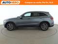 Mercedes-Benz GLC 200 d 4Matic AMG Line Gris - thumbnail 3