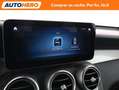 Mercedes-Benz GLC 200 d 4Matic AMG Line Gris - thumbnail 26
