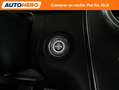Mercedes-Benz GLC 200 d 4Matic AMG Line Gris - thumbnail 32