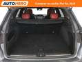 Mercedes-Benz GLC 200 d 4Matic AMG Line Gris - thumbnail 18