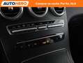 Mercedes-Benz GLC 200 d 4Matic AMG Line Gris - thumbnail 29