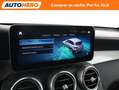 Mercedes-Benz GLC 200 d 4Matic AMG Line Gris - thumbnail 25