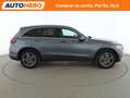 Mercedes-Benz GLC 200 d 4Matic AMG Line Gris - thumbnail 7