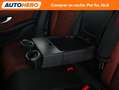 Mercedes-Benz GLC 200 d 4Matic AMG Line Gris - thumbnail 38