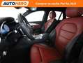 Mercedes-Benz GLC 200 d 4Matic AMG Line Gris - thumbnail 11