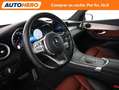 Mercedes-Benz GLC 200 d 4Matic AMG Line Gris - thumbnail 12