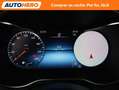 Mercedes-Benz GLC 200 d 4Matic AMG Line Gris - thumbnail 28