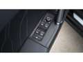 CUPRA Formentor 1.4 eHybrid VZ PHEV Aut LED AHK RADAR Schwarz - thumbnail 22