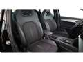CUPRA Formentor 1.4 eHybrid VZ PHEV Aut LED AHK RADAR Schwarz - thumbnail 14