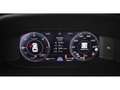 CUPRA Formentor 1.4 eHybrid VZ PHEV Aut LED AHK RADAR Schwarz - thumbnail 18
