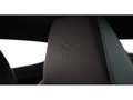 CUPRA Formentor 1.4 eHybrid VZ PHEV Aut LED AHK RADAR Schwarz - thumbnail 26