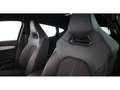 CUPRA Formentor 1.4 eHybrid VZ PHEV Aut LED AHK RADAR Schwarz - thumbnail 25