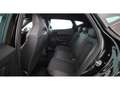 CUPRA Formentor 1.4 eHybrid VZ PHEV Aut LED AHK RADAR Schwarz - thumbnail 27