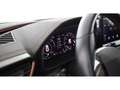 CUPRA Formentor 1.4 eHybrid VZ PHEV Aut LED AHK RADAR Schwarz - thumbnail 15