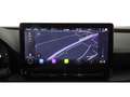 CUPRA Formentor 1.4 eHybrid VZ PHEV Aut LED AHK RADAR Schwarz - thumbnail 16