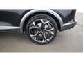 CUPRA Formentor 1.4 eHybrid VZ PHEV Aut LED AHK RADAR Schwarz - thumbnail 28