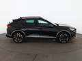 CUPRA Formentor 1.4 eHybrid VZ PHEV Aut LED AHK RADAR Schwarz - thumbnail 4