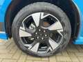 Ford Tourneo Custom V710 TOURNEO 340L1 ZE 218PS A1 RW Blau - thumbnail 12