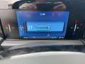 Ford Tourneo Custom V710 TOURNEO 340L1 ZE 218PS A1 RW Blau - thumbnail 13
