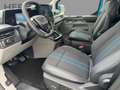 Ford Tourneo Custom V710 TOURNEO 340L1 ZE 218PS A1 RW Blau - thumbnail 7