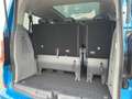 Ford Tourneo Custom V710 TOURNEO 340L1 ZE 218PS A1 RW Blau - thumbnail 6