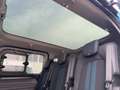 Ford Tourneo Custom V710 TOURNEO 340L1 ZE 218PS A1 RW Blau - thumbnail 17