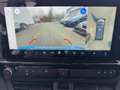 Ford Tourneo Custom V710 TOURNEO 340L1 ZE 218PS A1 RW Blau - thumbnail 14