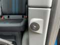 Ford Tourneo Custom V710 TOURNEO 340L1 ZE 218PS A1 RW Blau - thumbnail 18