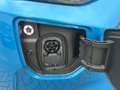 Ford Tourneo Custom V710 TOURNEO 340L1 ZE 218PS A1 RW Blau - thumbnail 21