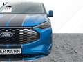 Ford Tourneo Custom V710 TOURNEO 340L1 ZE 218PS A1 RW Blau - thumbnail 20