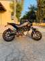 Husqvarna Nuda 900 Black - thumbnail 2