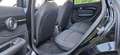MINI One D Clubman Automatikgetriebe - thumbnail 8
