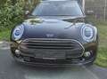 MINI One D Clubman Automatikgetriebe - thumbnail 4