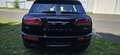 MINI One D Clubman Automatikgetriebe - thumbnail 3