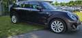 MINI One D Clubman Automatikgetriebe - thumbnail 5