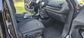 MINI One D Clubman Automatikgetriebe - thumbnail 12
