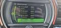 MINI One D Clubman Automatikgetriebe - thumbnail 13