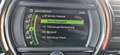 MINI One D Clubman Automatikgetriebe - thumbnail 14