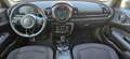 MINI One D Clubman Automatikgetriebe - thumbnail 10