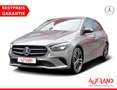 Mercedes-Benz B 150 B200 d Progressive LED Kamera Navi SHZ Grau - thumbnail 1