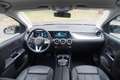 Mercedes-Benz B 150 B200 d Progressive LED Kamera Navi SHZ Grau - thumbnail 13