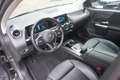 Mercedes-Benz B 150 B200 d Progressive LED Kamera Navi SHZ Grau - thumbnail 10