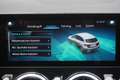 Mercedes-Benz B 150 B200 d Progressive LED Kamera Navi SHZ Grau - thumbnail 27