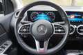 Mercedes-Benz B 150 B200 d Progressive LED Kamera Navi SHZ Grau - thumbnail 14