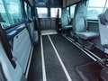 Ford Transit Bus 300S HC2.2 TÜV neu Behindertengerecht Albastru - thumbnail 6