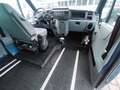 Ford Transit Bus 300S HC2.2 TÜV neu Behindertengerecht Bleu - thumbnail 10